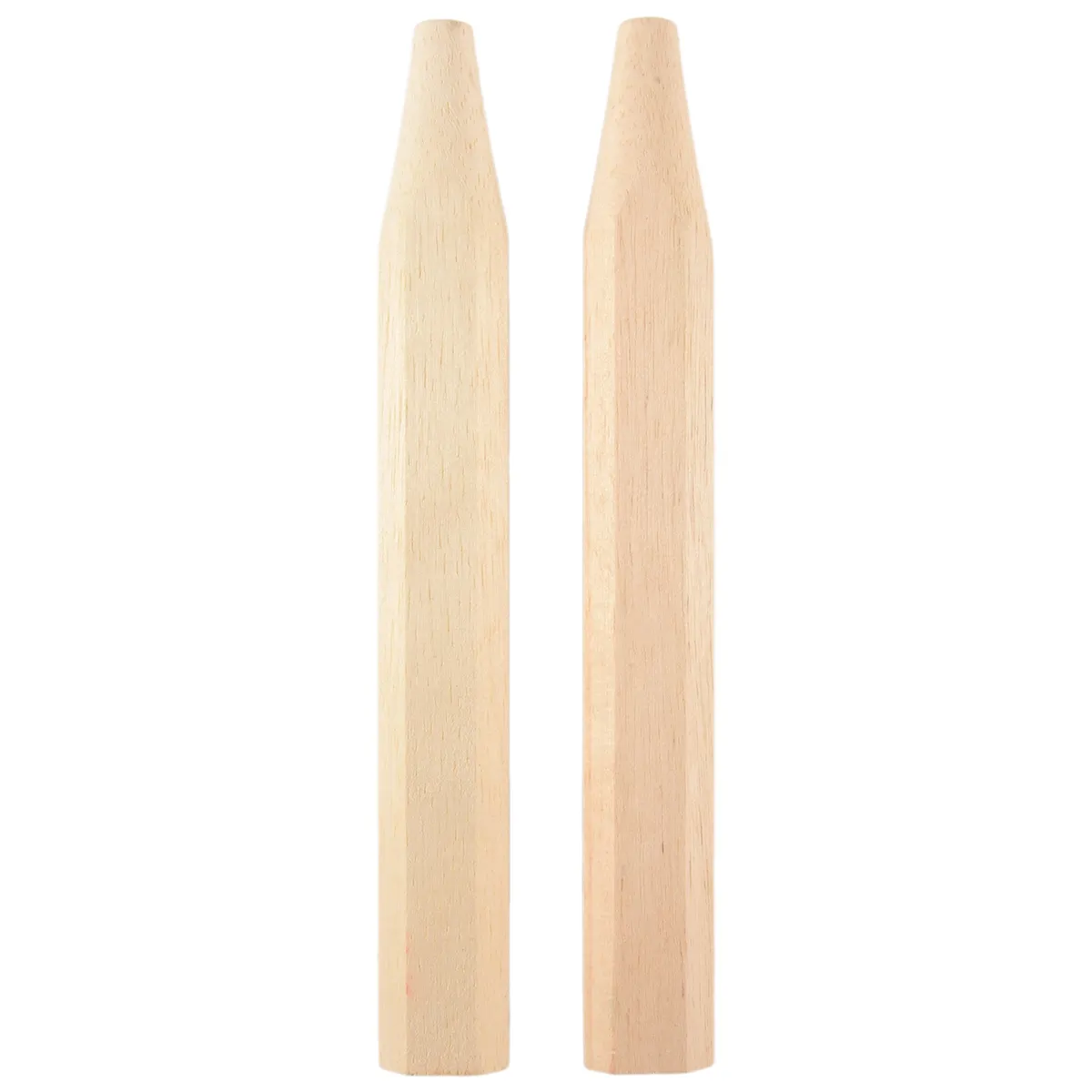 2Pcs Badminton Racket Handle Grip Advanced Badminton Handle G5