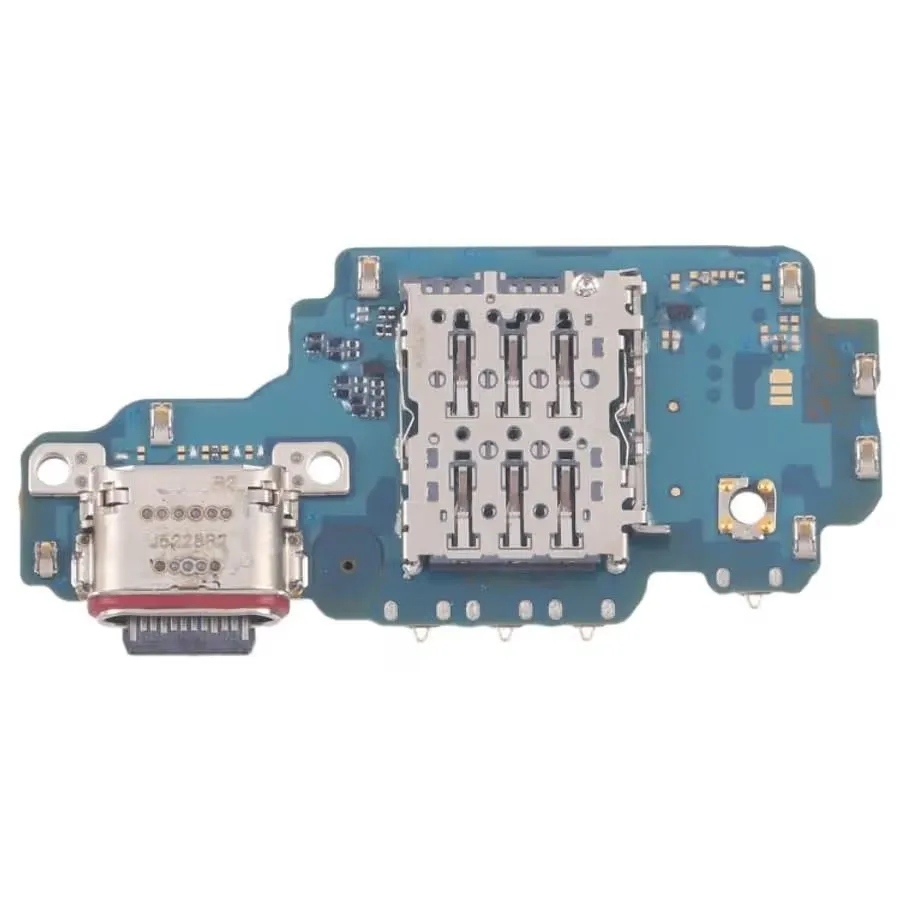 Replacement Charging Board - Compatible with Samsung Galaxy S25 Ultra