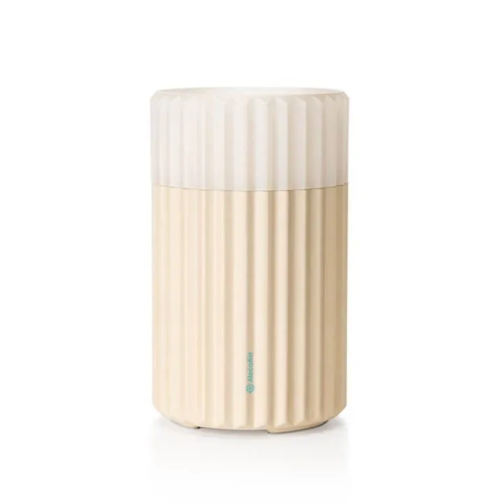 100ml Multifunctional Aroma Diffuser ( A10 Glow) - Ambient Night Light