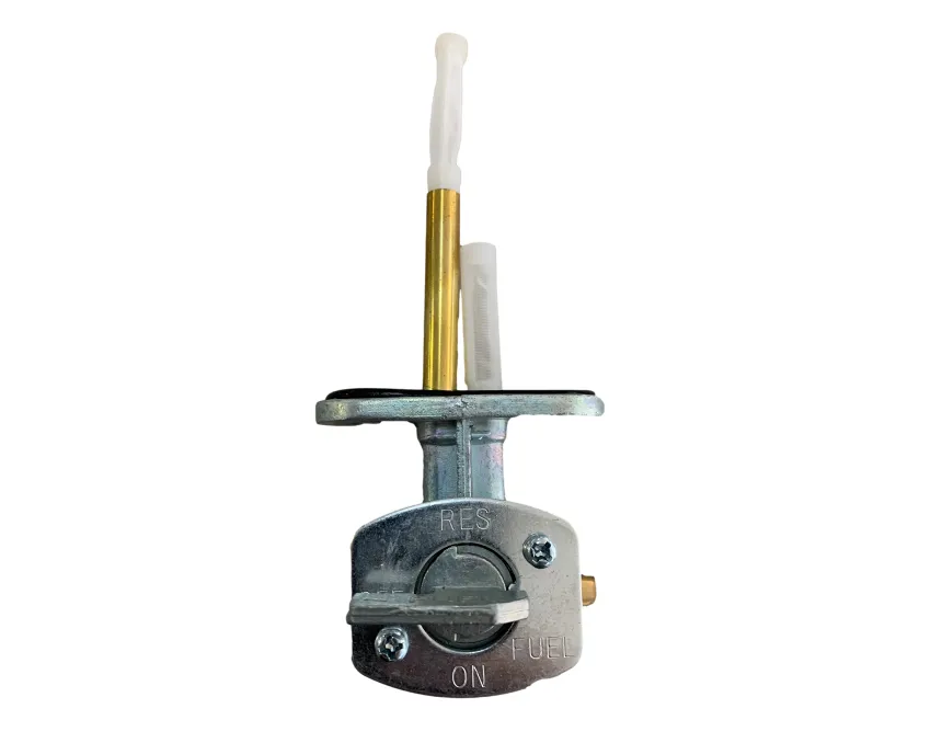 Motrix Universal Fuel Tap - 2
