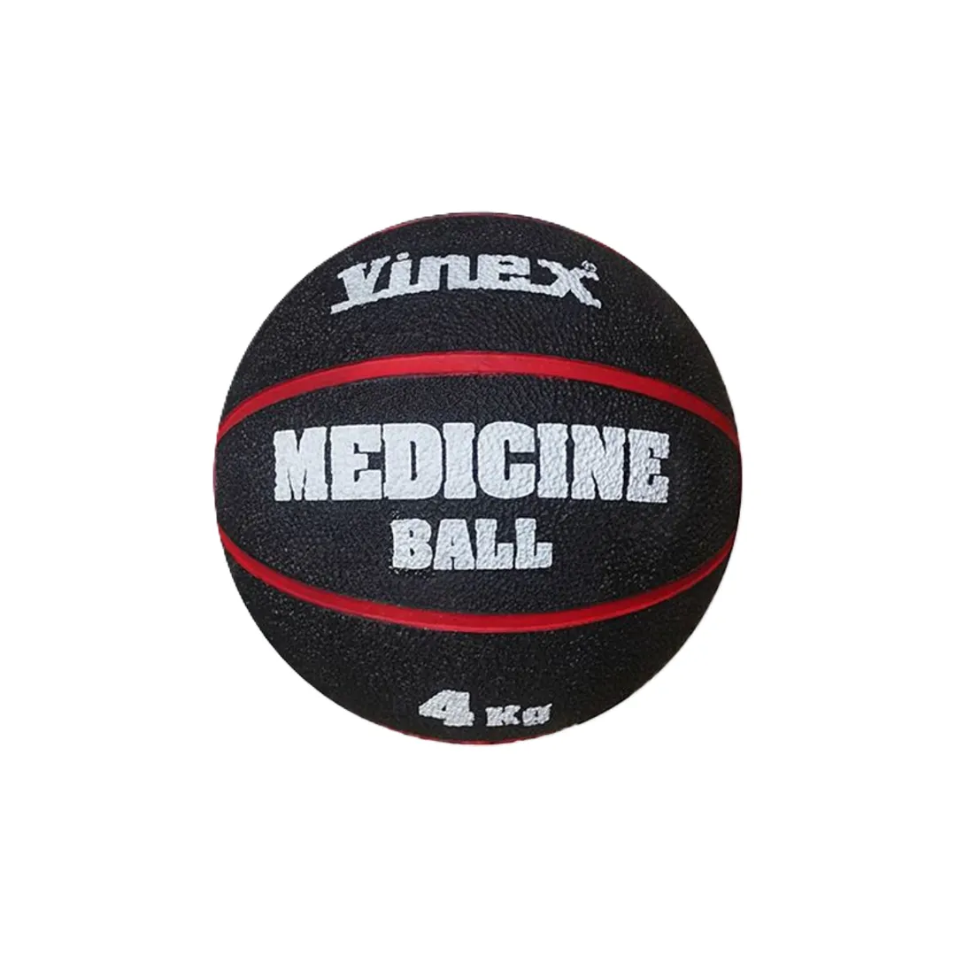 Vinex 4kg Medicine Ball