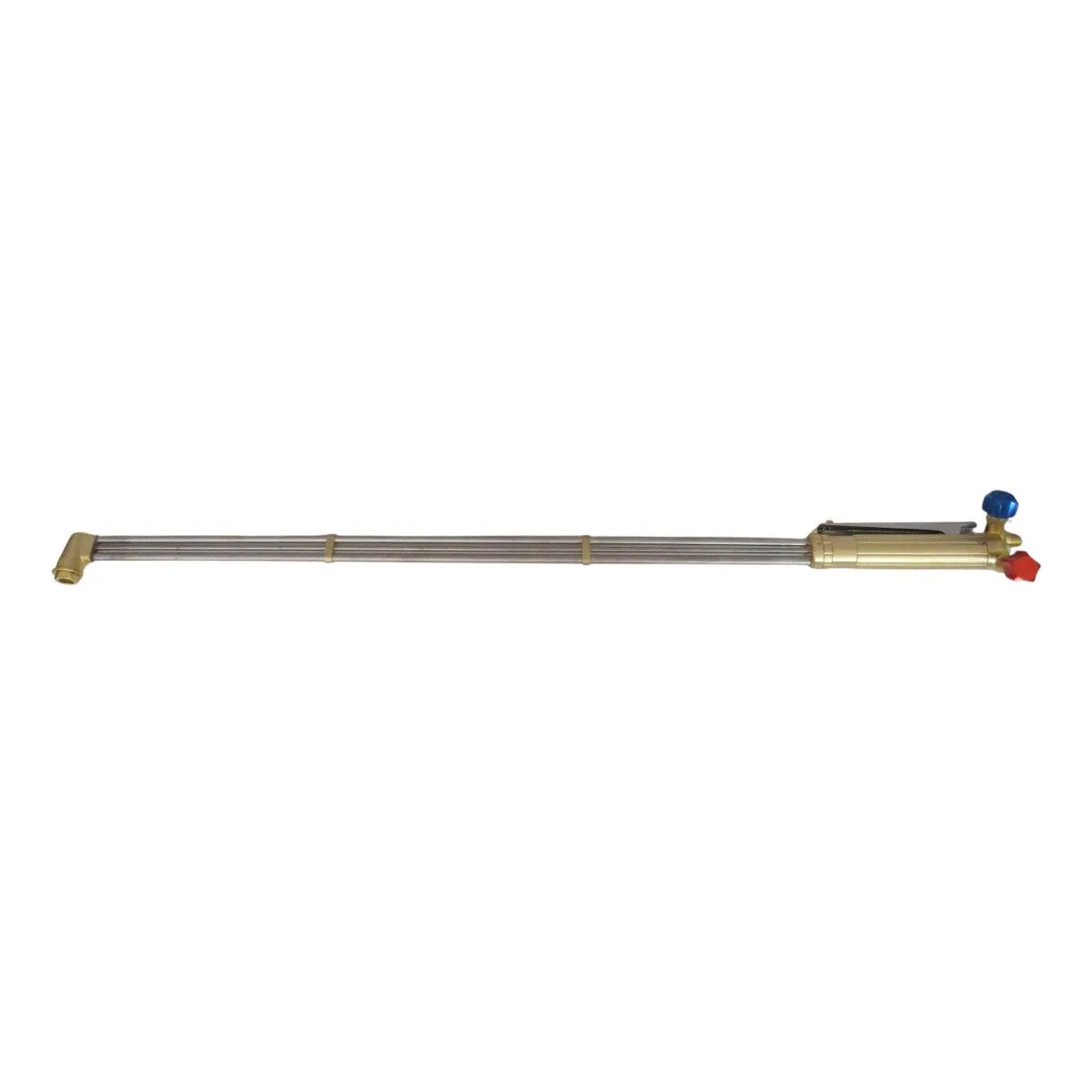 Taurus Universal Cutting Torch HD - 3/8 - 1000MM