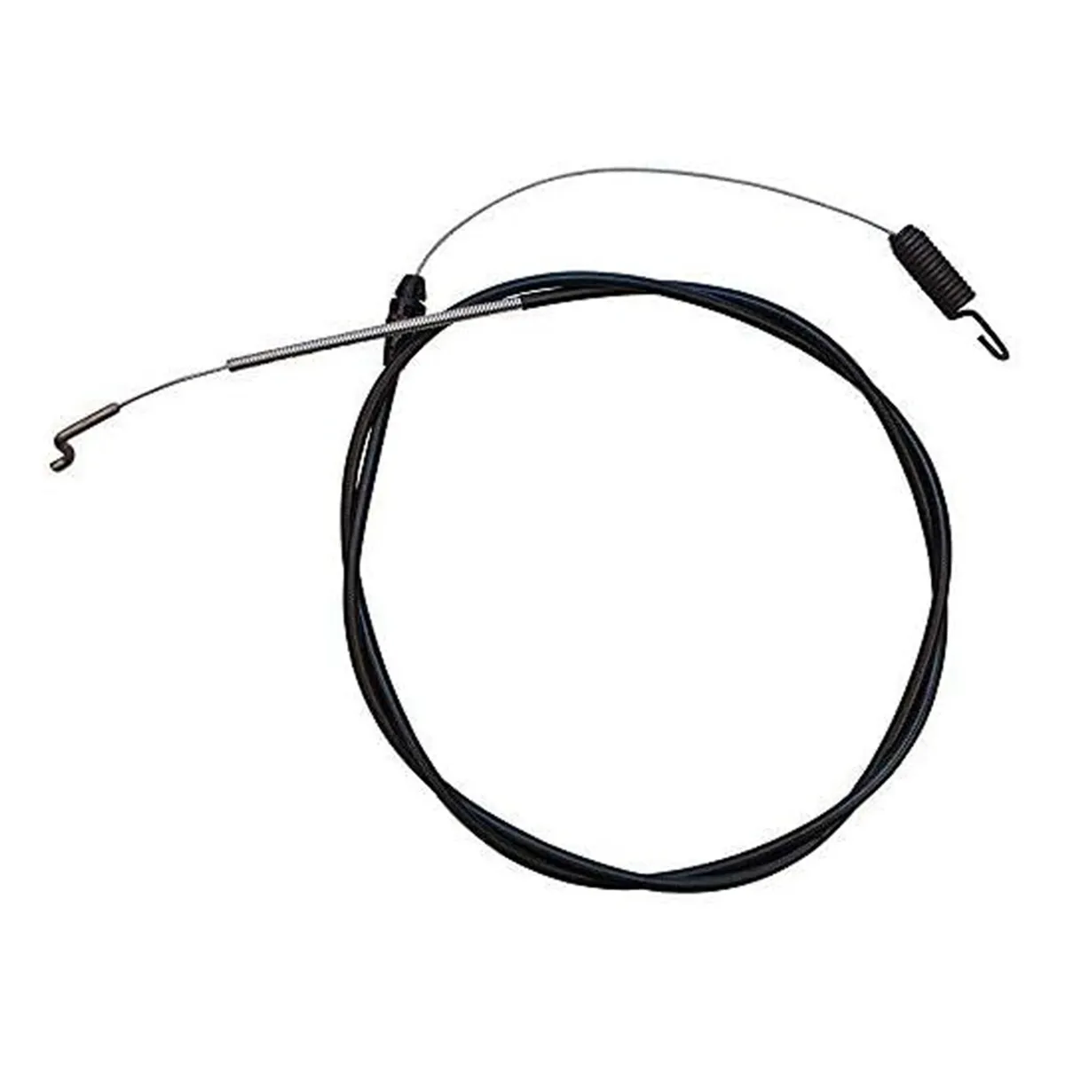Traction Cable for Drive Self Propelled Lawn Mowers Recycler