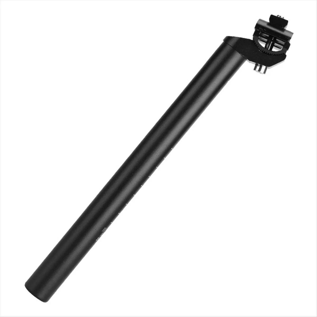 30 8X300Mm Seatposts Aluminum Alloy Lengthened Tube Rod