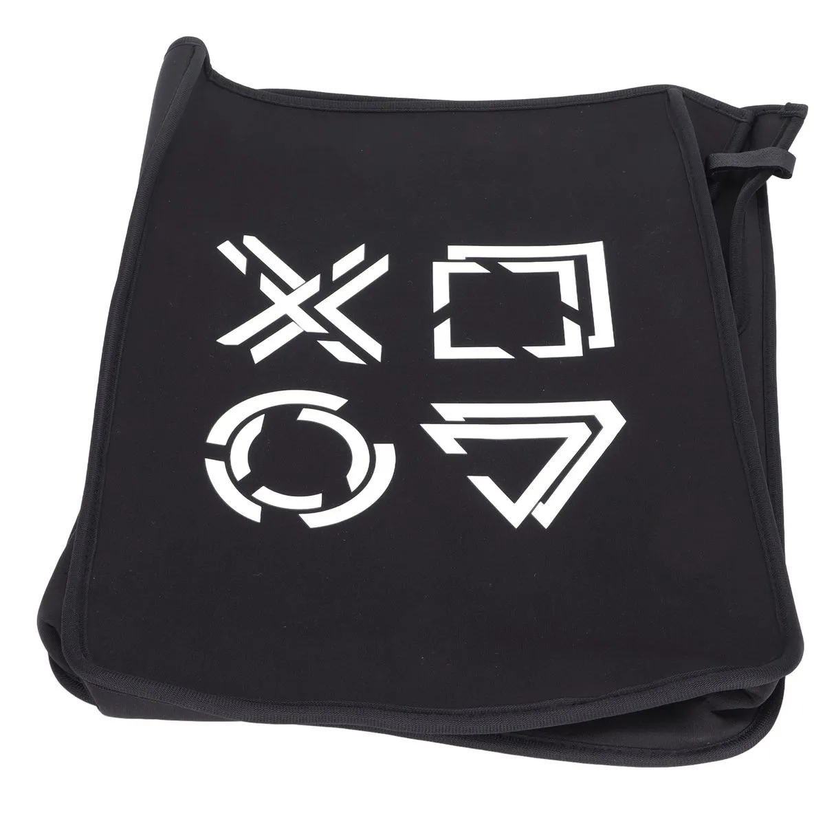 Dust Cover Washable Compatible with Playstation 5