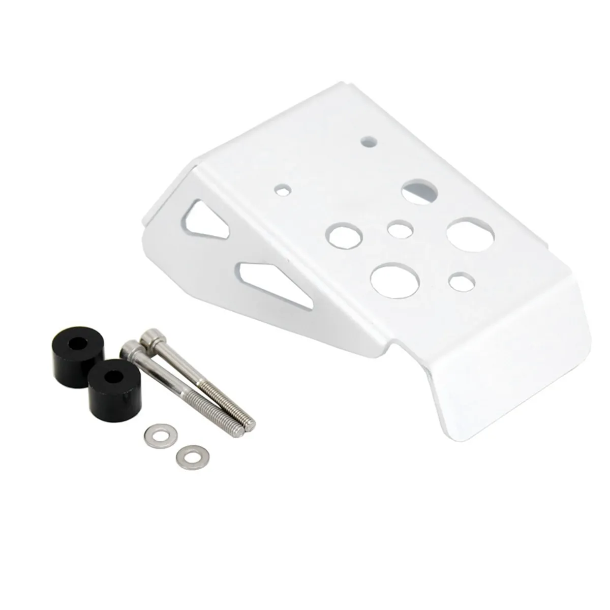 Throttle Potentiometer Protective Cover Protector Compatible with Bmw