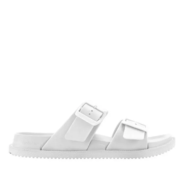 Holster Soleseeker White
