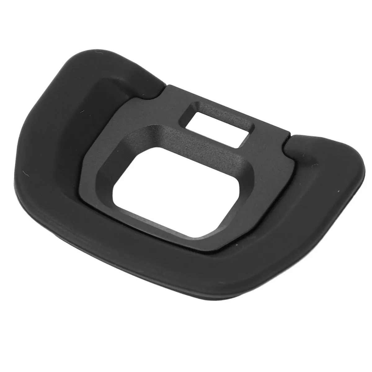 GH5 Viewfinder Eyecup Replacement, ABS Rubber Protector