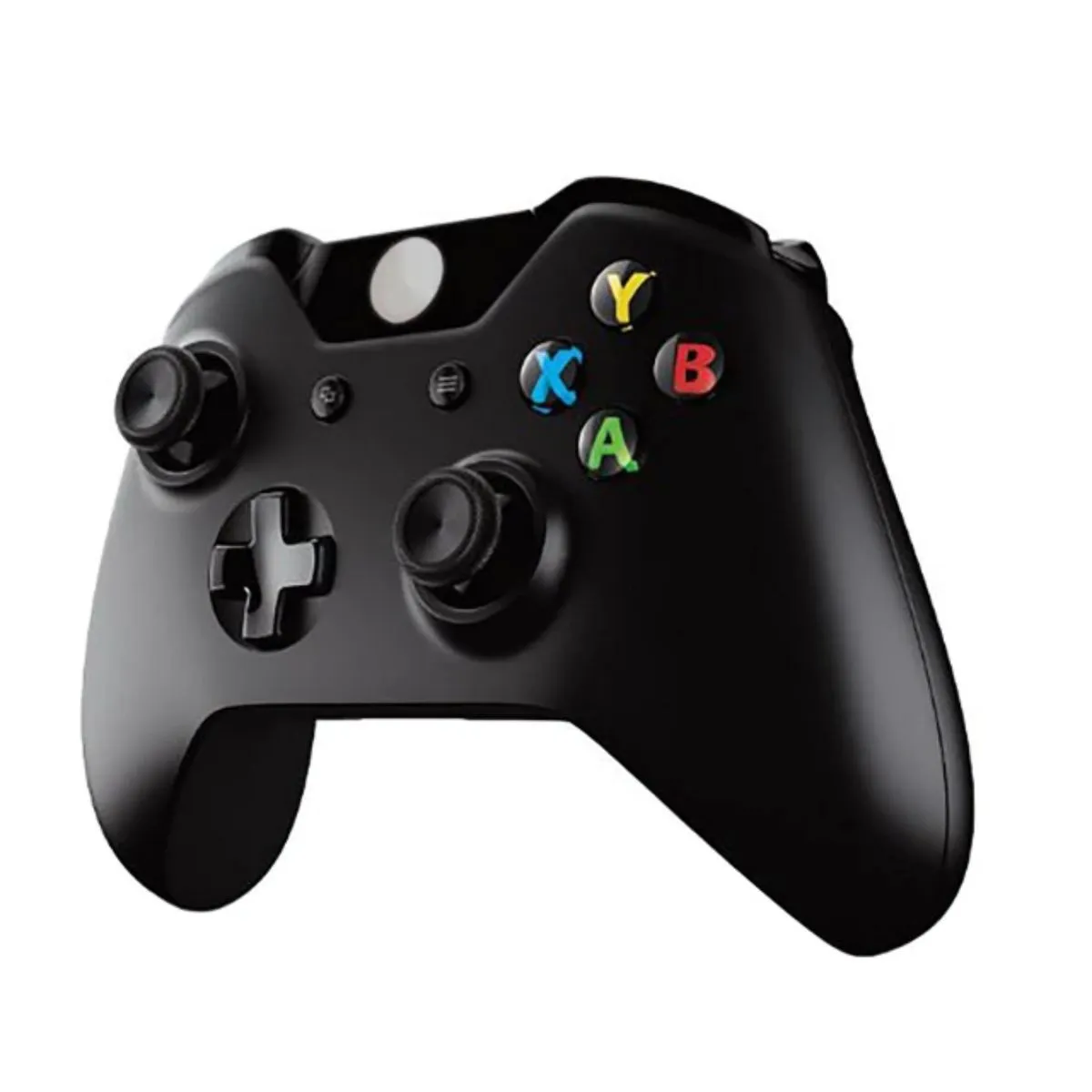 Replacement 2.4Ghz Wireless Game Controller for Xbox one
