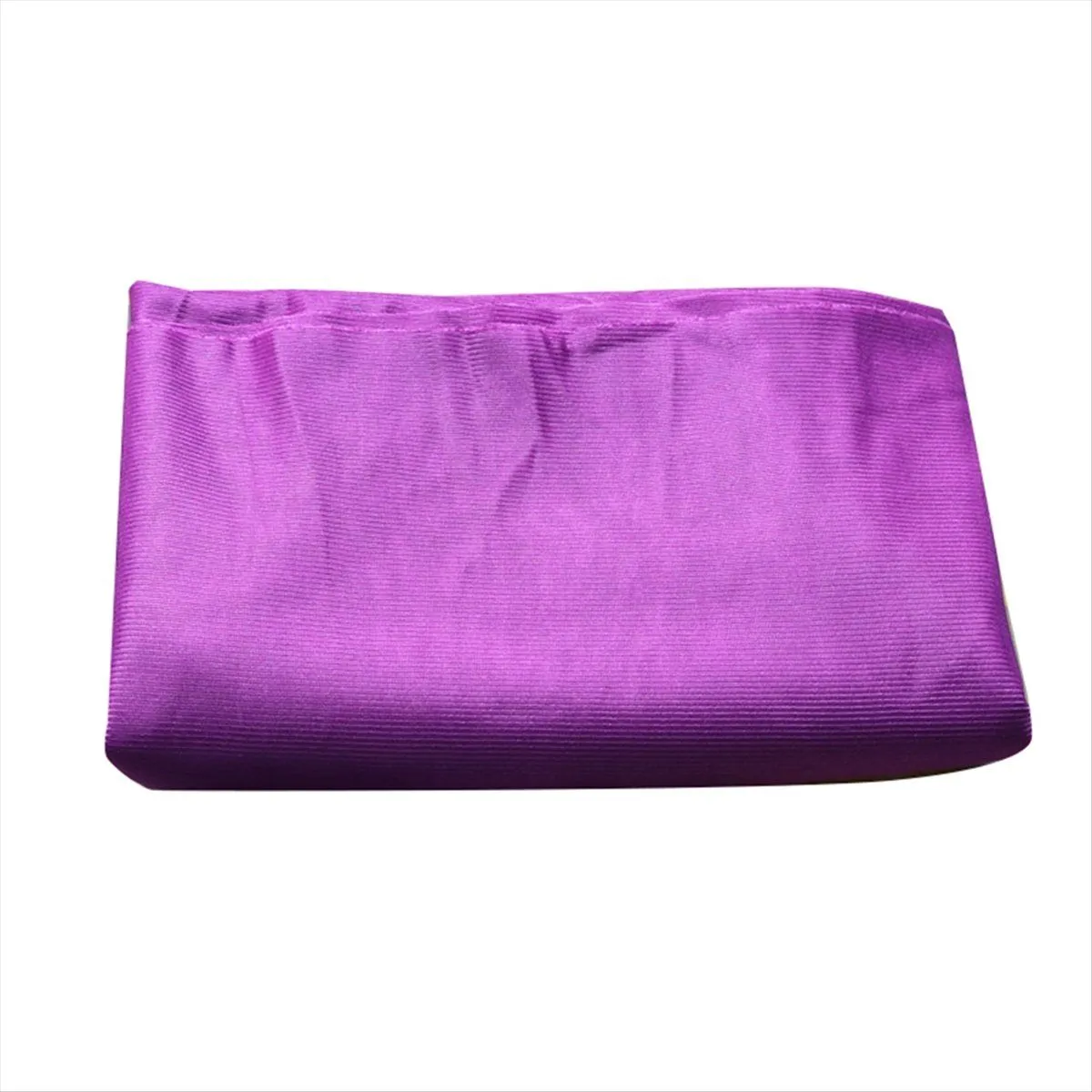 Hug Ceiling Snuggle Swing Therapeutic Sensory Swing A