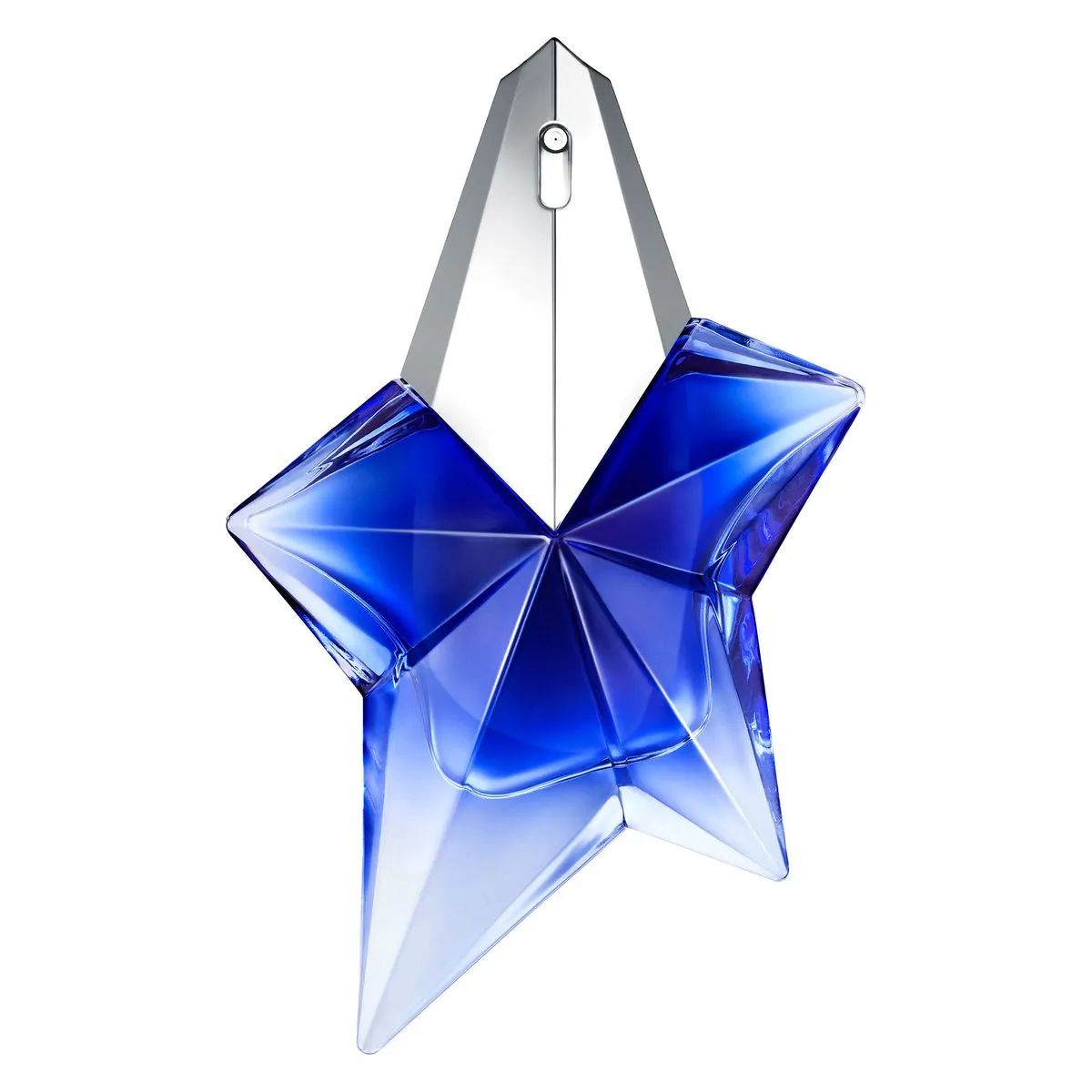 Mugler Angel Stellar Eau De Parfum 25ml