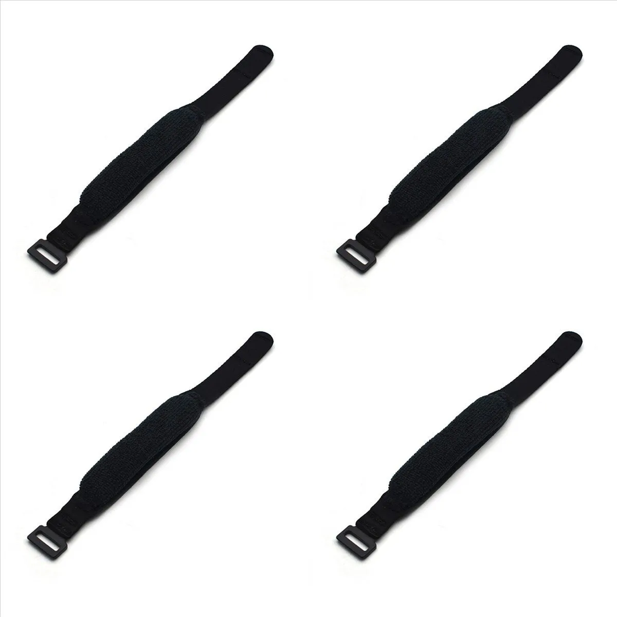 Guitar Fret Strings Mute Noise Bass Ukulele String Instruments S