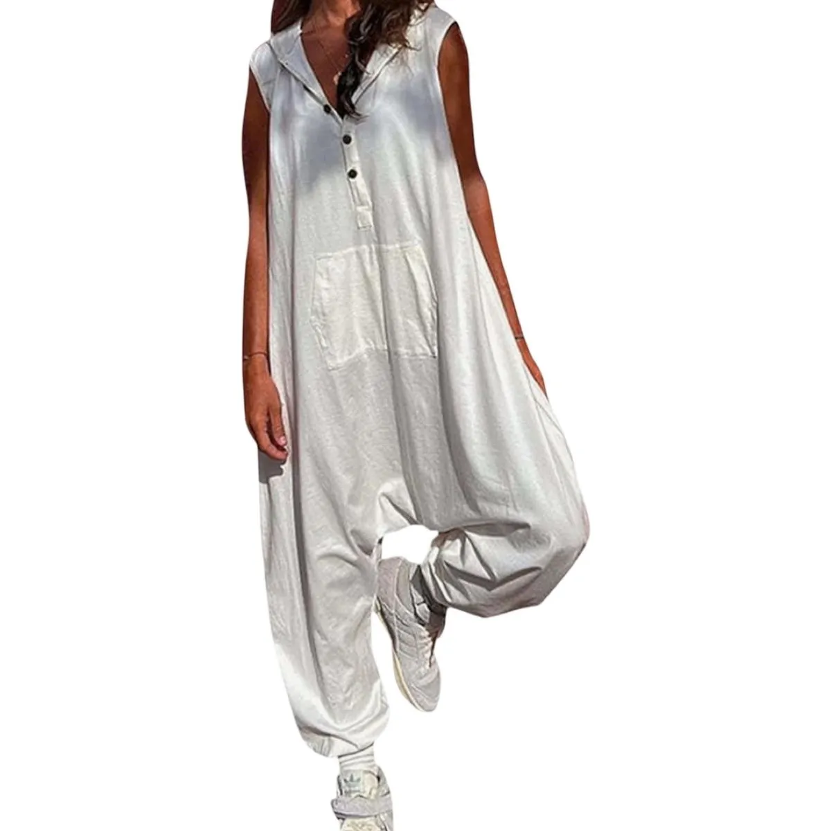 Jumpsuits For Women