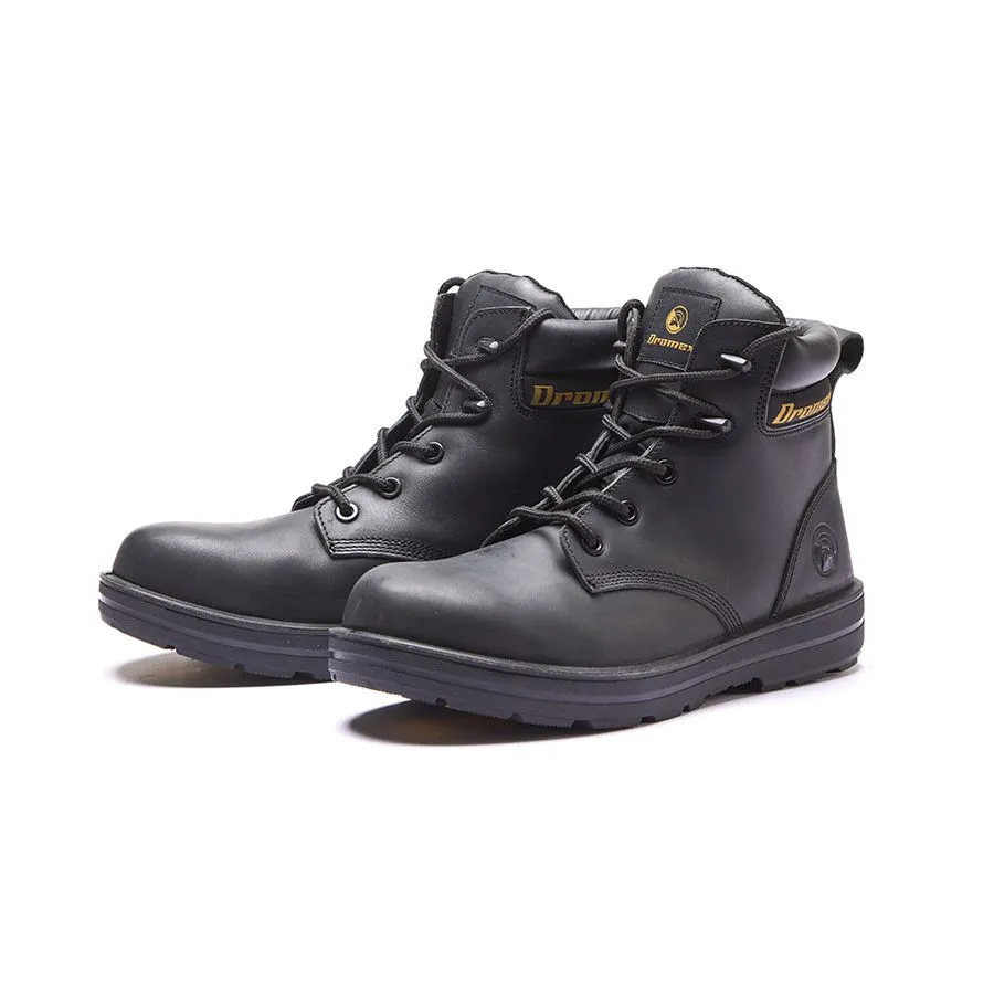 Dromex Bolt Boots