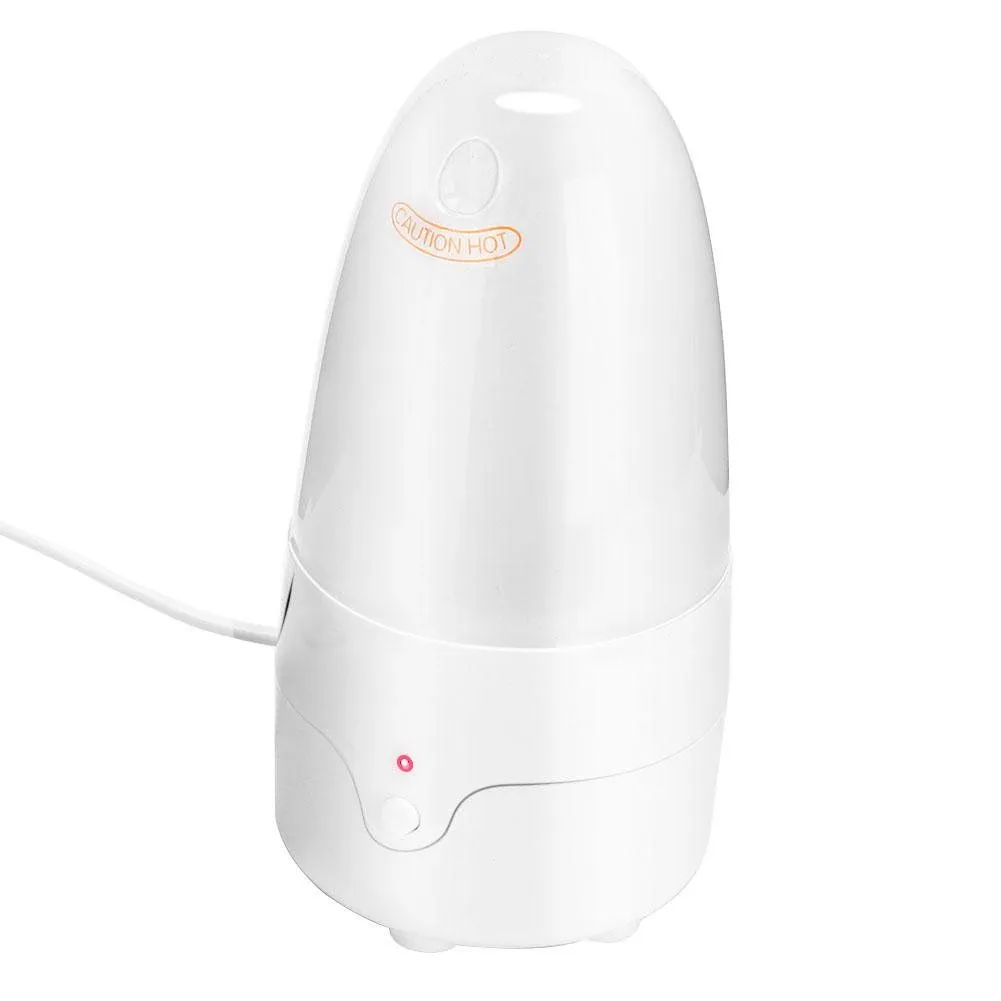 PrettiPersonal Menstrual Cup Steam Sterilizer