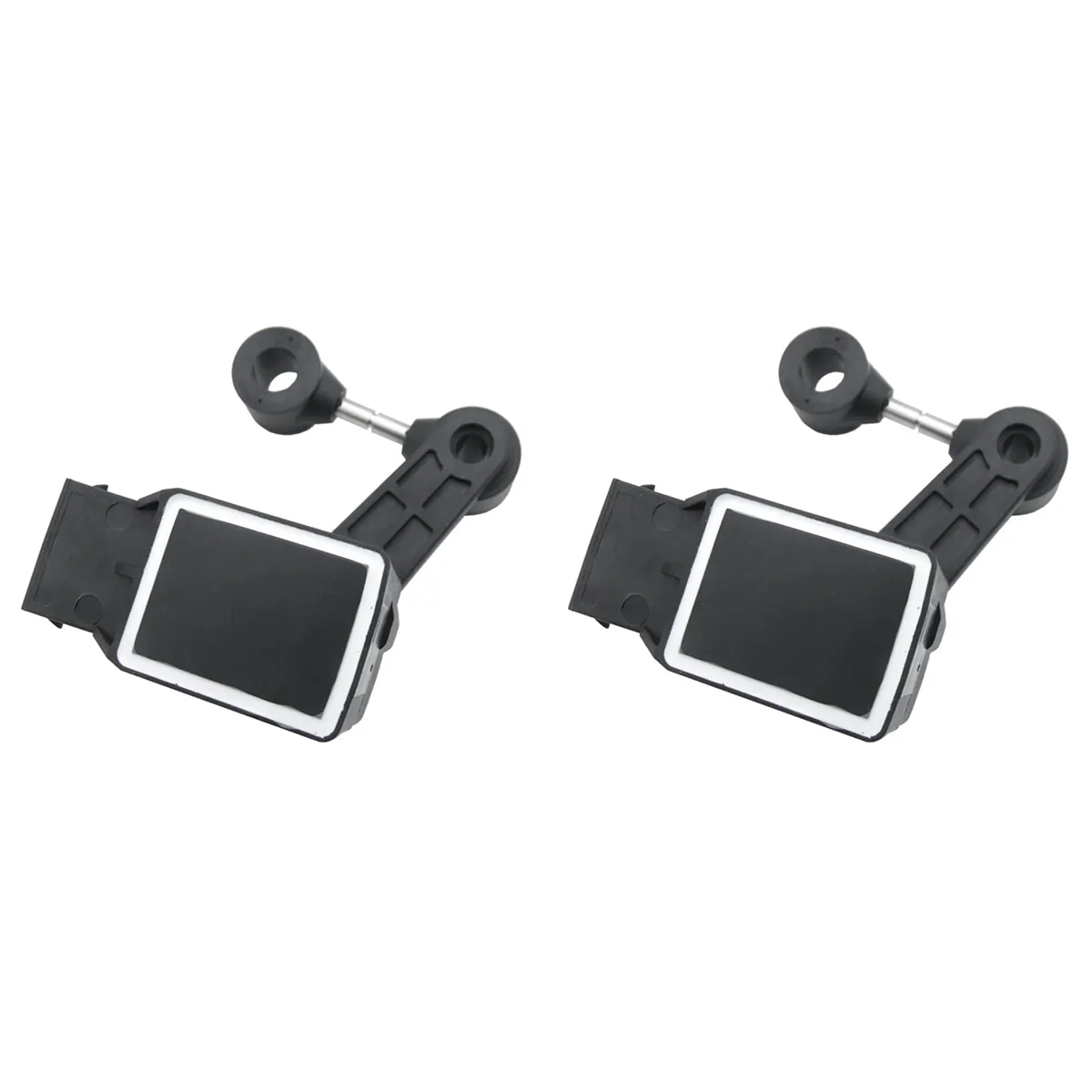 2 x Car Height Level Sensor for Xj8 Xjr 2004-2007 Compatible with Jaguar