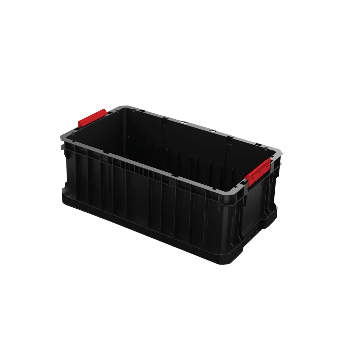 Qbrick System Two Box 200 Pt9214