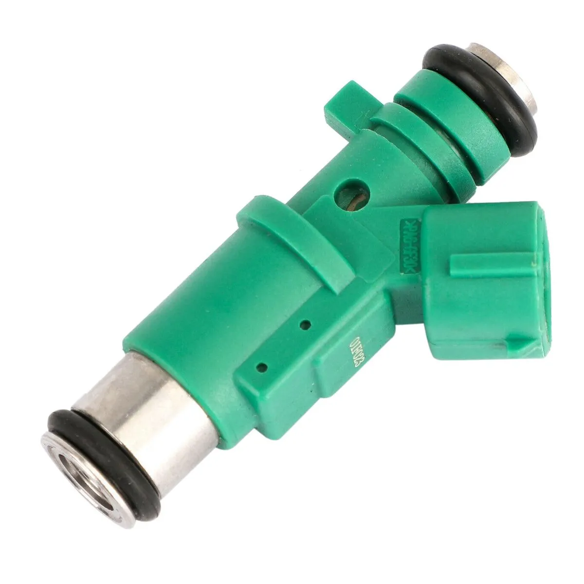 Fuel Injector 01F023 1984G0,for C3 206,Fuel