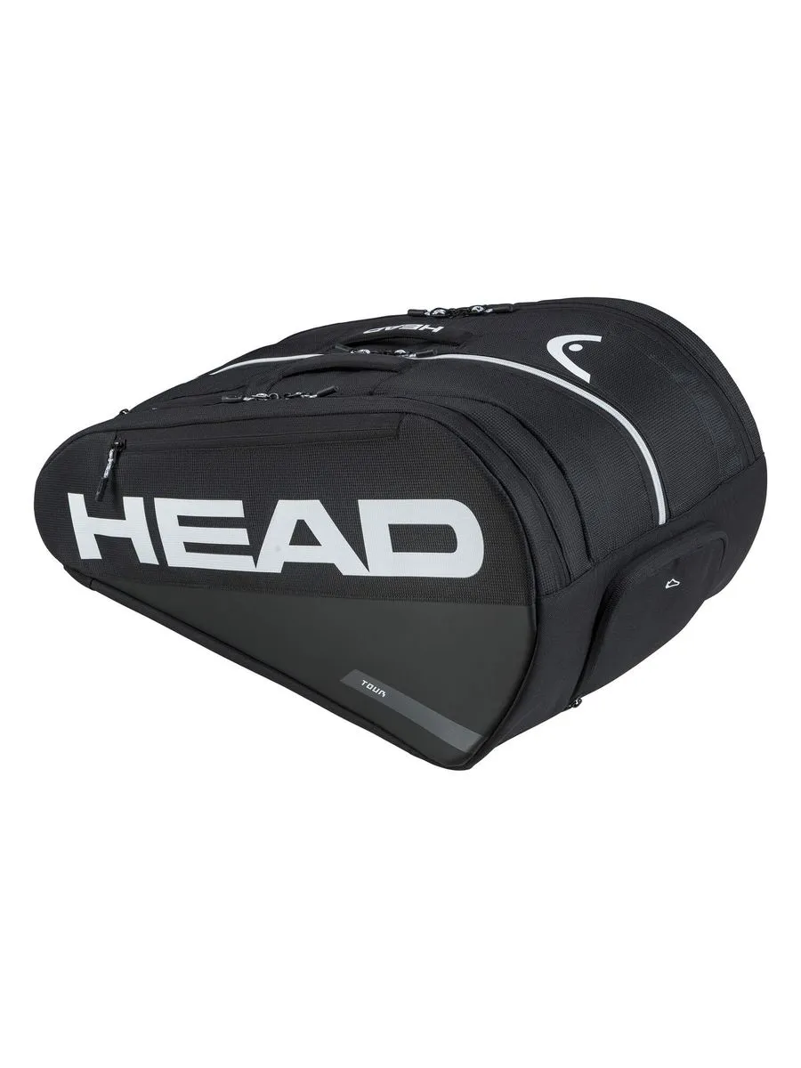 HEAD Tour Padel Bag L