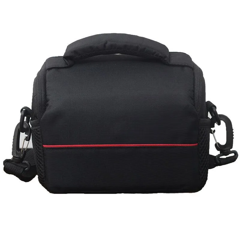 SLR Camera Bag Outdoor Portable Photography Bag