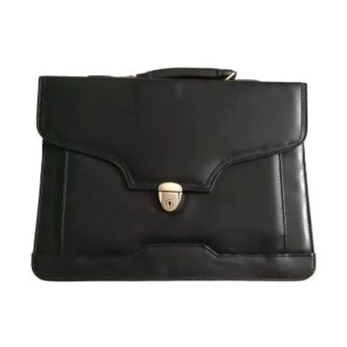 Professional Carry Case