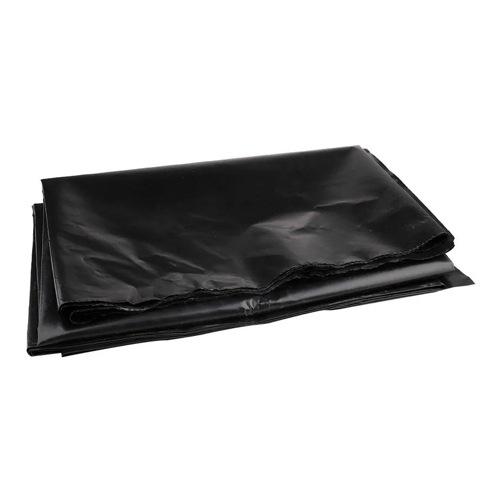 2x2M 0.14mm Pond Cover