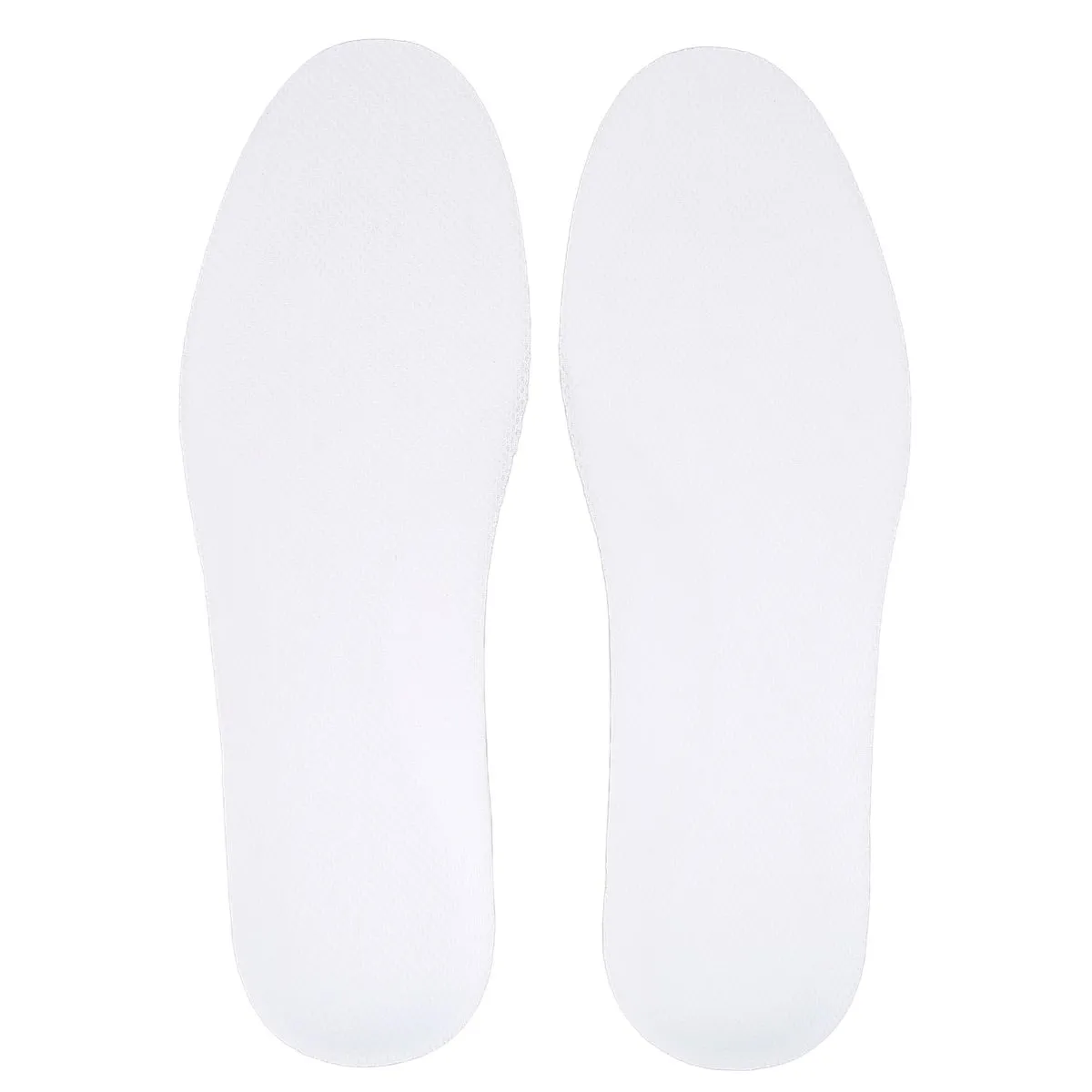 Soft PU Shock Absorption Insoles for Running