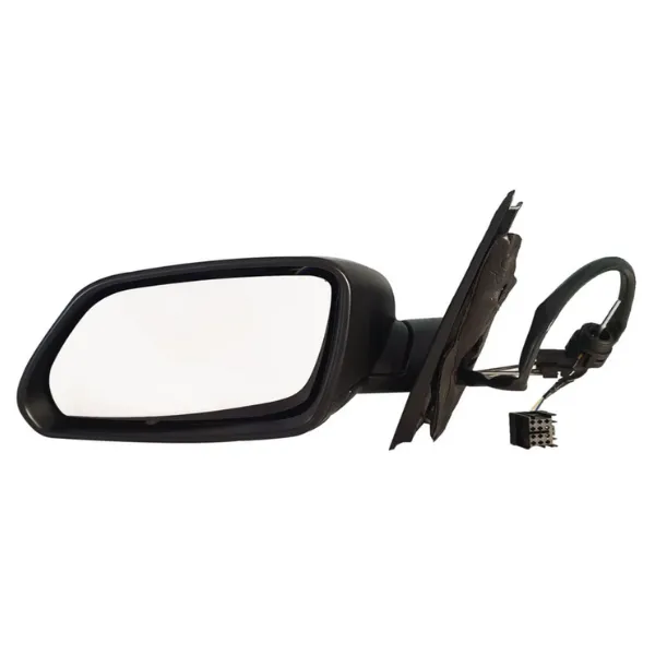 Supapartz Polo 5 9n3 Mirror Right (NON OEM)