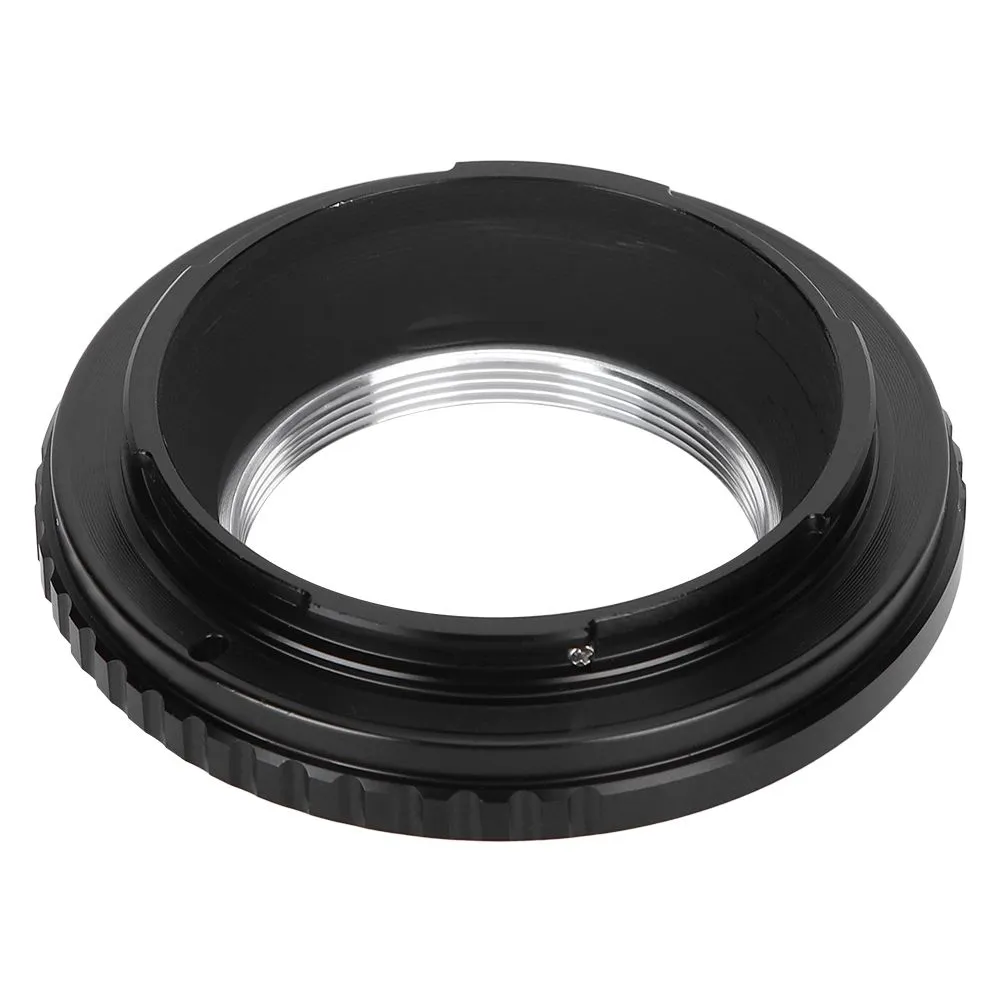 M39 to Z mount adapter compatible