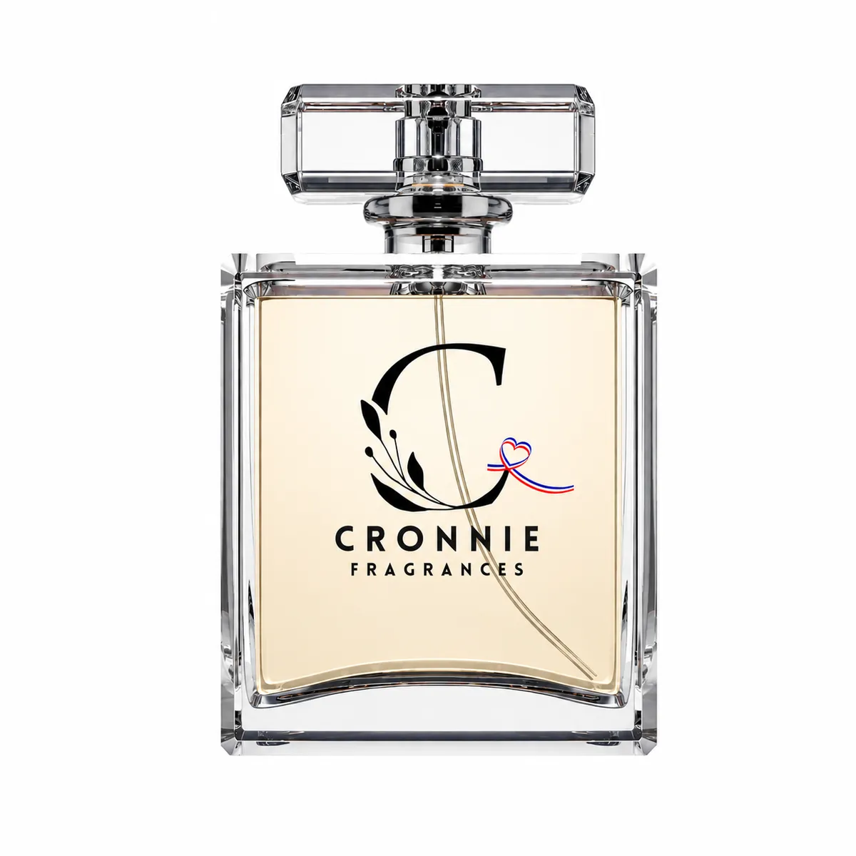 Cronnie Fragrances