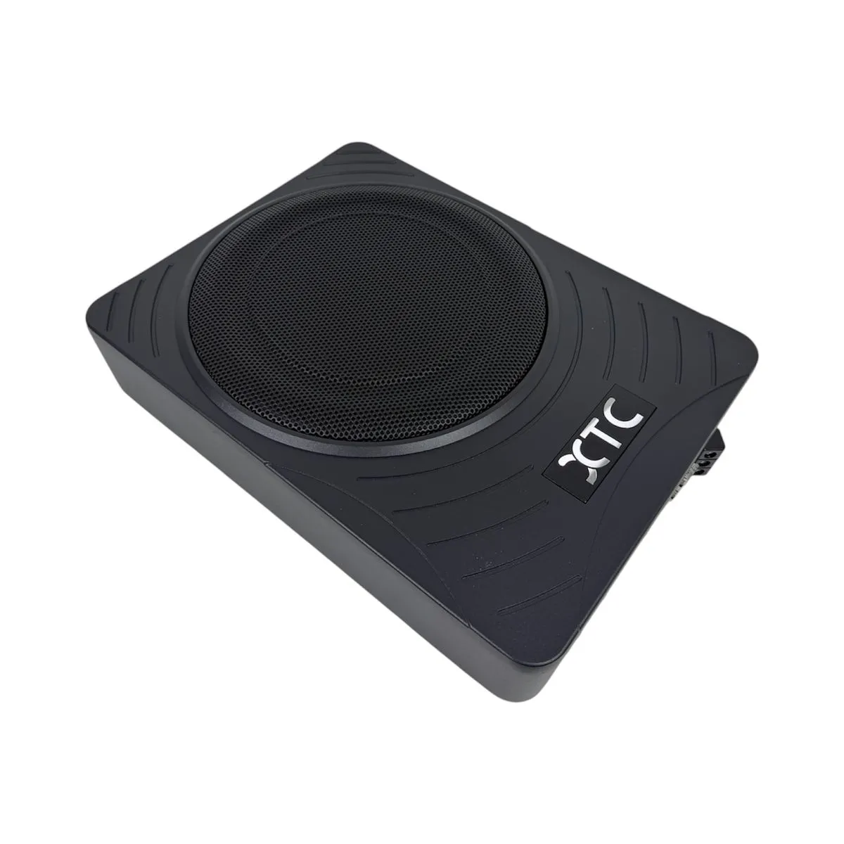XTC Underworld 10" Active Subwoofer 6500W