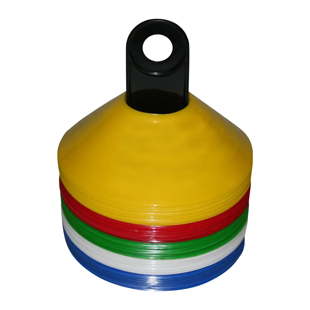 Sports Marker Cones