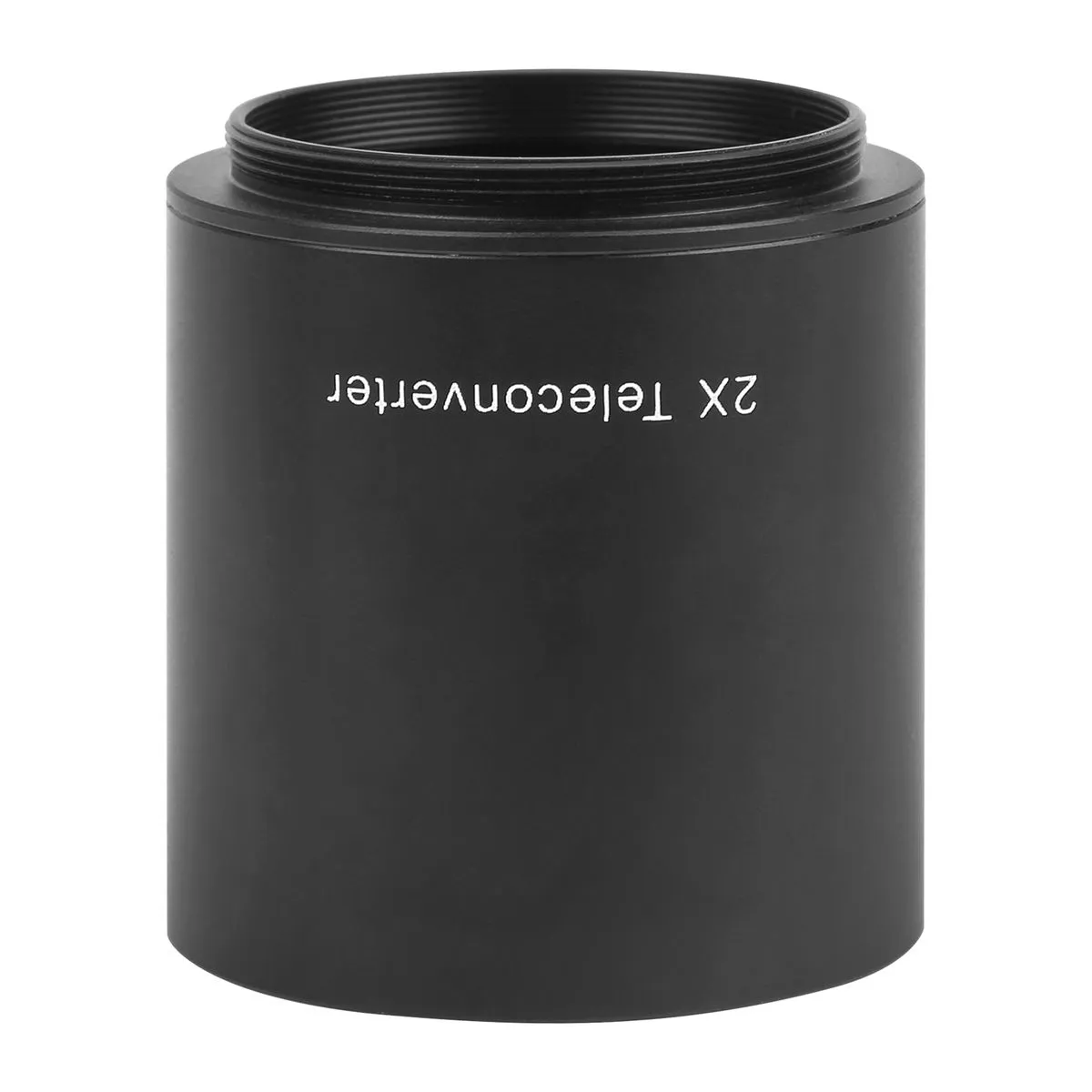 2x Teleconverter M42 650-1300mm