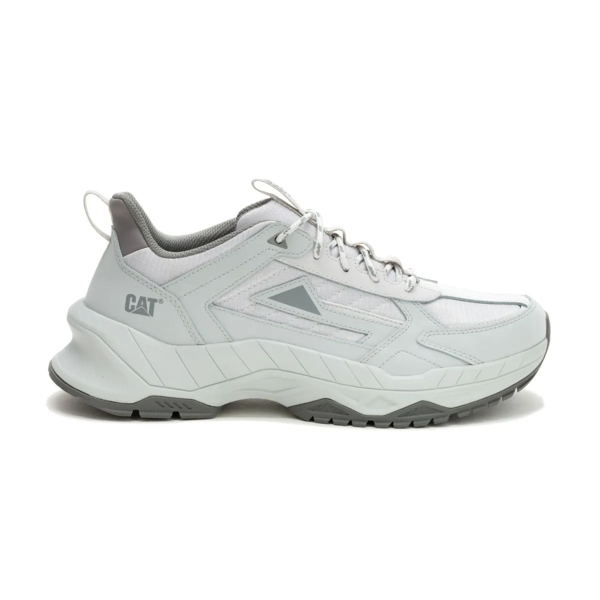 Caterpillar Amperage Sneakers