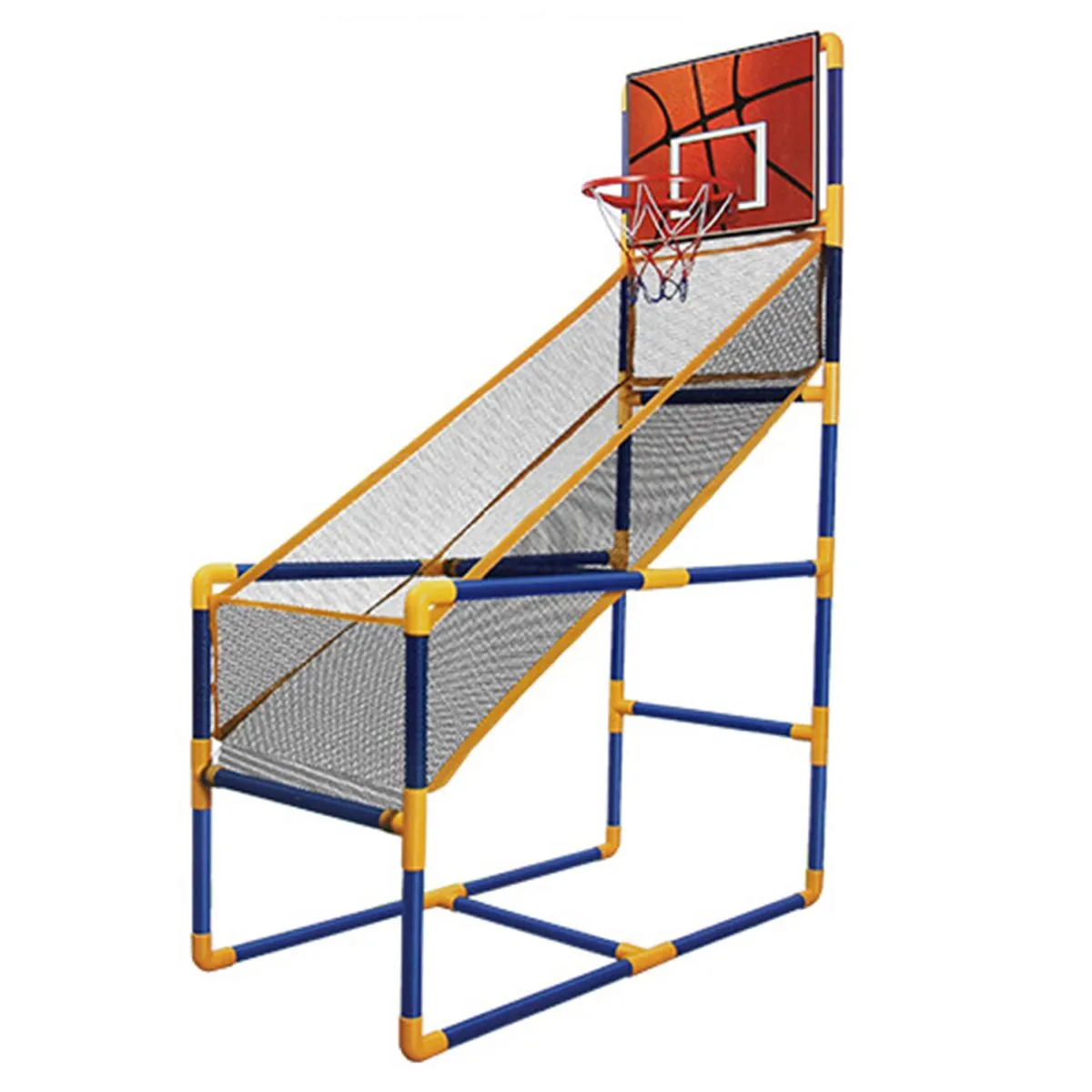 Arcade Basketball Game Set