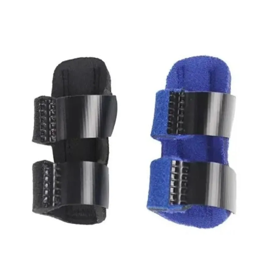 Finger Support Splint 2-Pack