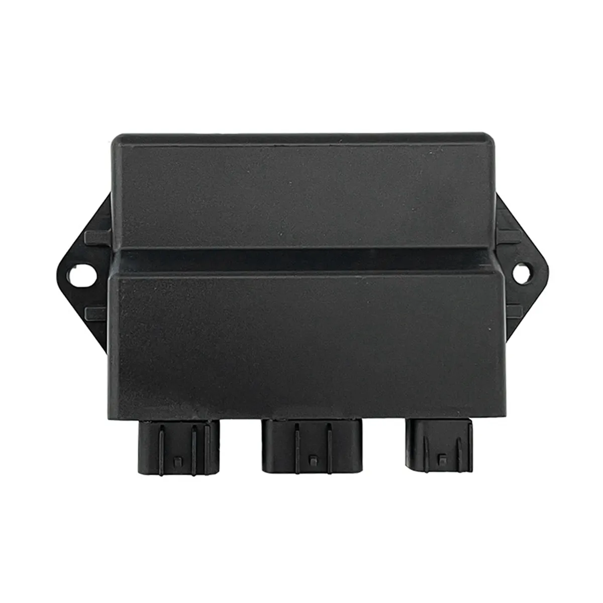 High Quality Cdi Module Box Ignition for Hisun Compatible with Universal