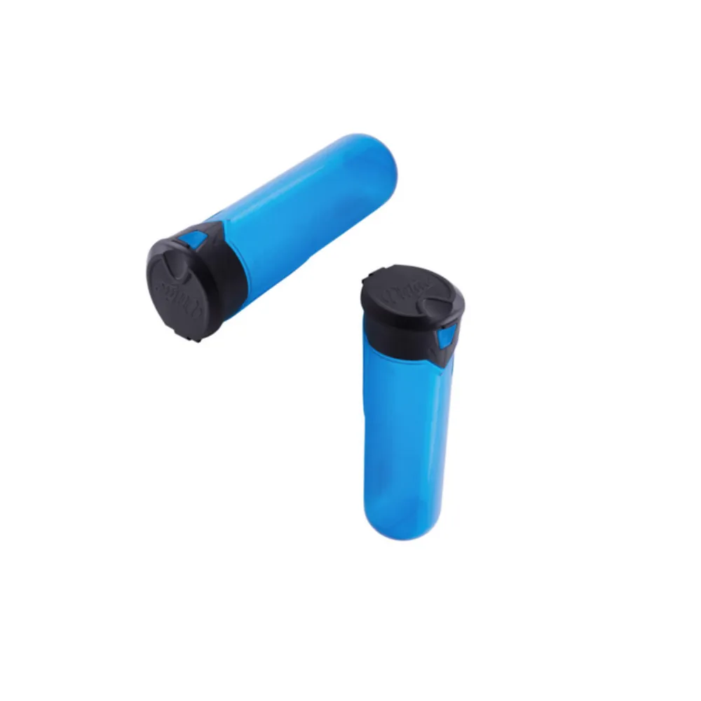 Virtue Pf135 Paintball Pods