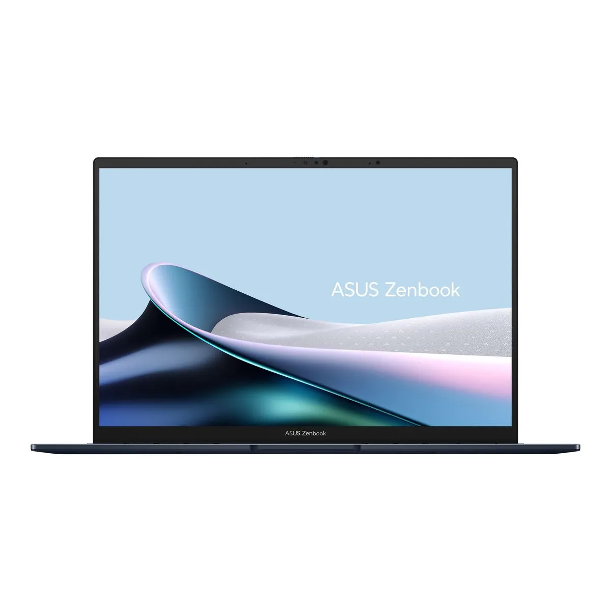 ASUS Zenbook 14 Intel Core Ultra 9 16GB RAM 1TB SSD 14" 3k OLED Notebook