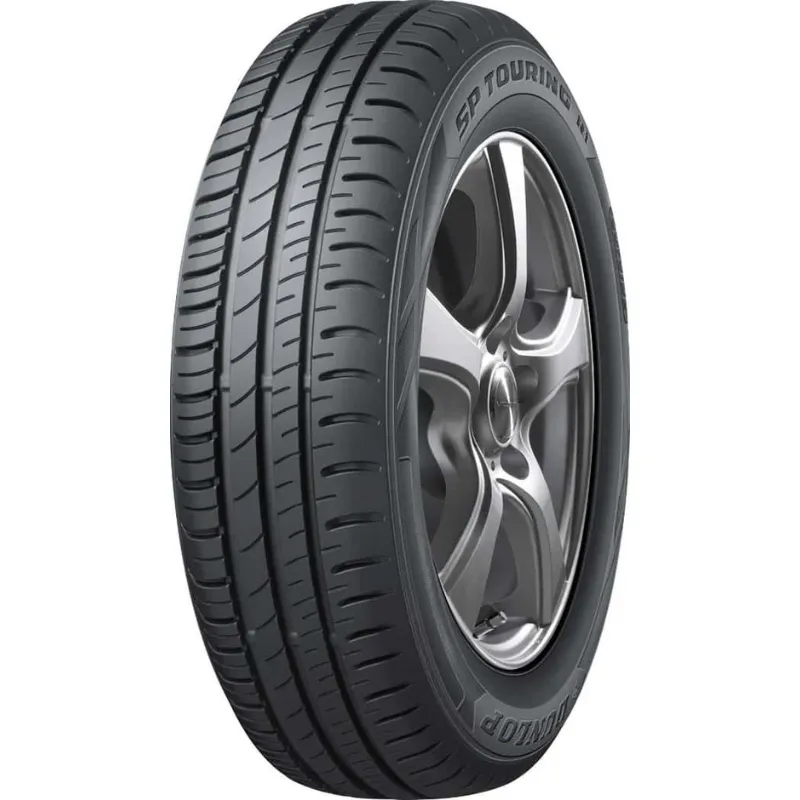 185/65R14 Dunlop Touring R1 86H