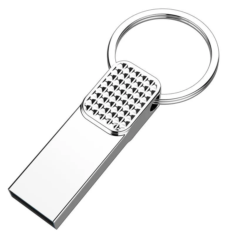 High Speed Usb Flash Drives 2TB Usb 3.0 Pen Drive Usb Memory Stick - 512GB