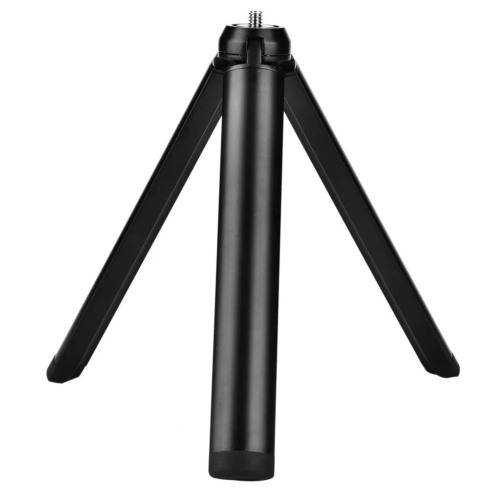 Mini Tripod Compatible with DJI Osmo Mobile 2 Daily Use