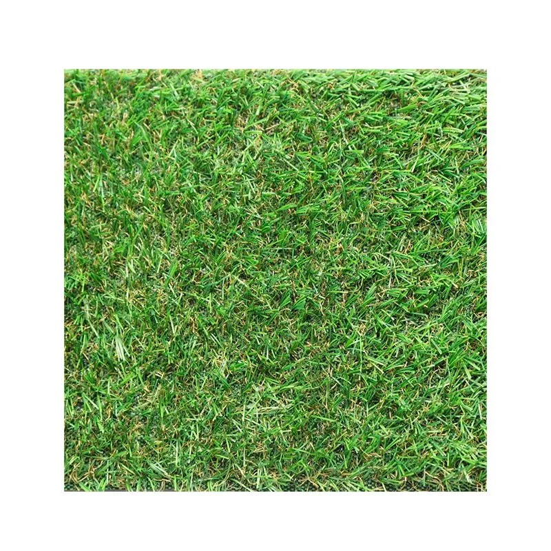 AstroTurf - Artificial Grass Roll 5m x 2m x 20mm