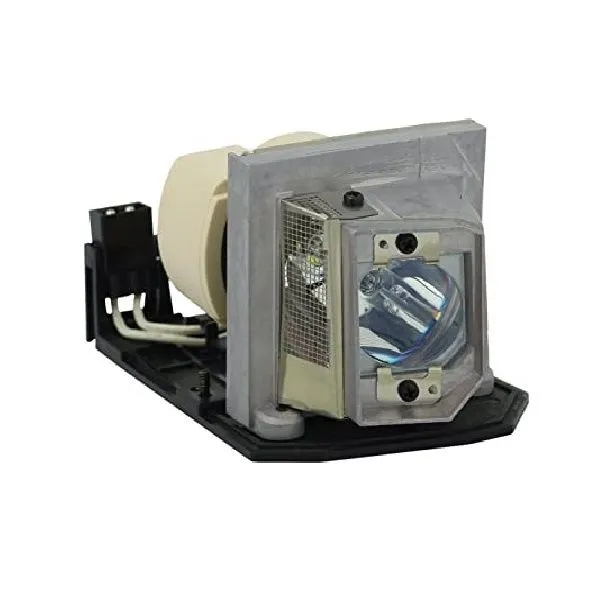 Optoma DS322e Projector Lamp - Original Lamp In Housing