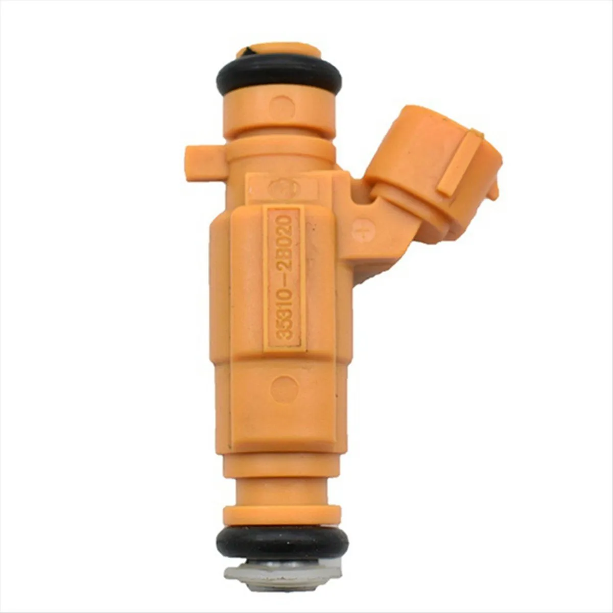 35310-2B020 Car Fuel Injector Nozzle for