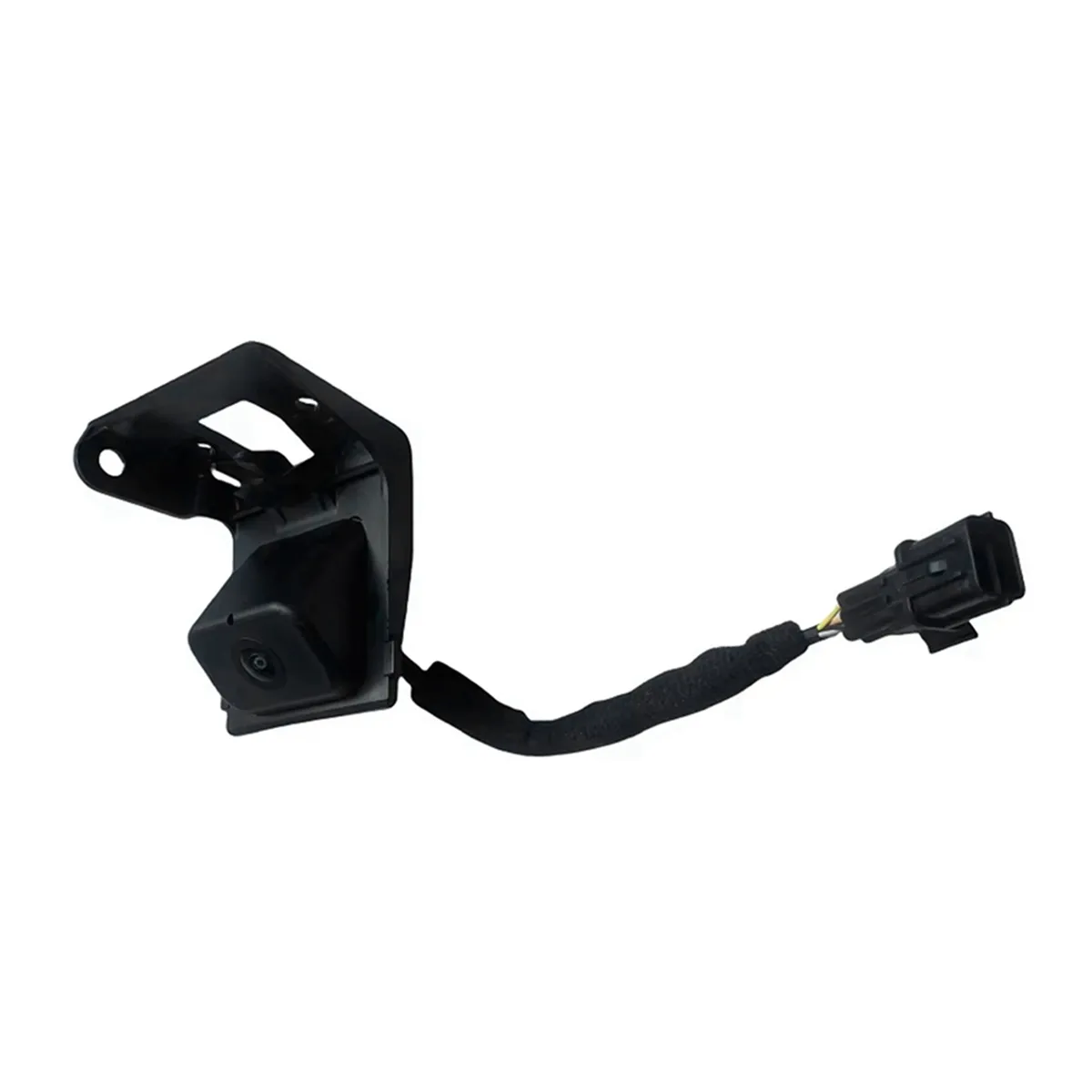 New 99240-O6500 for Hyundai Kia Rear View Camera Compatible with Universal