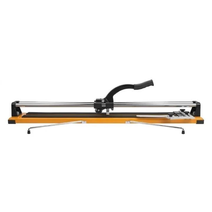 Tolsen - Tile Cutter Indust. H/D 800mm Max 12mm