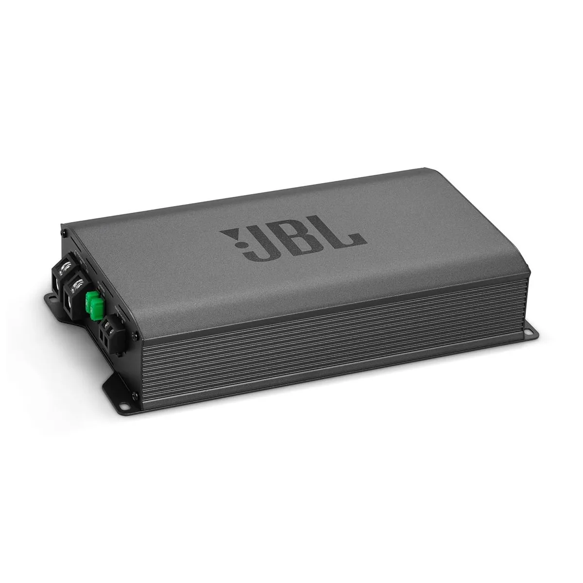 JBL Stage GT 50011 1-Channel Mono Class D Car Subwoofer Amplifier 1220W