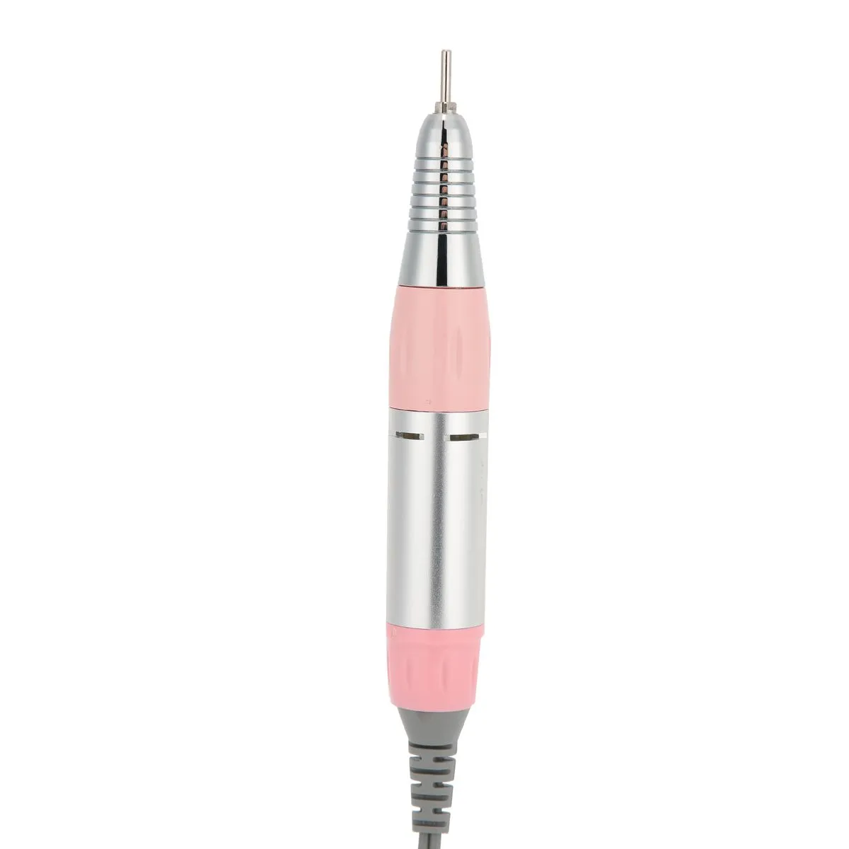 Nail Drill Handle for Metal Grinding