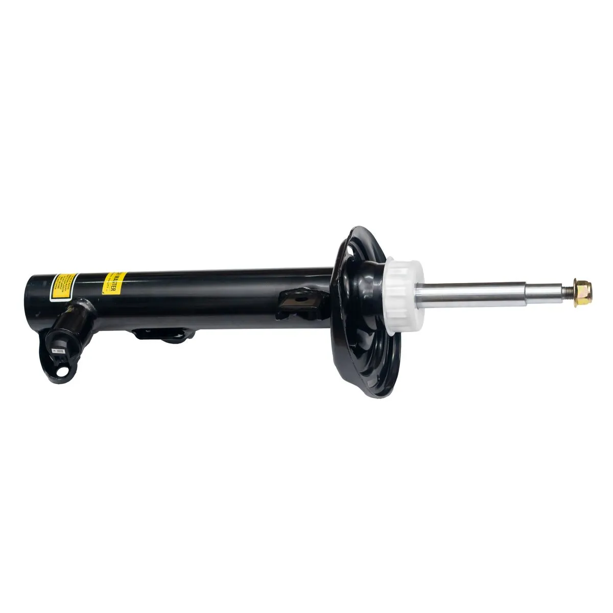 Front Shock Absorbers Compatible With Mercedes-Benz 2073231400 (Right)